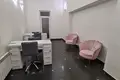 Propiedad comercial 65 m² en Odesa, Ucrania