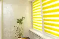 Wohnung 2 zimmer 77 m² Minsk, Belarus