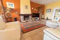Mieszkanie 5 pokojów 142 m² Stresa, Włochy