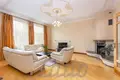 4 room apartment 164 m² Riga, Latvia