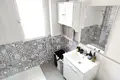 Квартира 4 комнаты  Альтеа, Испания