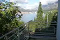 Hôtel 345 m² à Sutomore, Monténégro