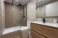 Apartamento 6 habitaciones  Alicante, Španjolska