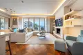 2 bedroom apartment 175 m² Tivat, Montenegro