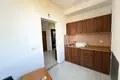 Wohnung 1 zimmer 40 m² Durrës, Albanien