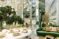 1 bedroom apartment 78 m² Business Bay, United Arab Emirates