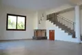 4-Schlafzimmer-Villa 182 m² Polis, Zypern