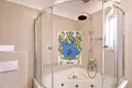 Дом 3 спальни 181 м² Пореч, Хорватия