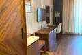Appartement 1 chambre 34 m² Batoumi, Géorgie