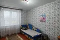 3 room apartment 57 m² Vawkavysk, Belarus