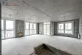Apartamento 2 habitaciones 58 m² Minsk, Belarús