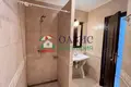 Appartement 3 chambres 182 m² Obzor, Bulgarie