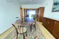 Haus 350 m² Srem, Polen
