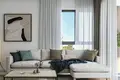 Apartment  Rijeka Rezevici, Montenegro