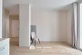 Wohnung 2 zimmer 65 m² Minsk, Belarus