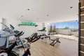 Apartamento 3 habitaciones 120 m² San Pedro Alcantara, Španjolska
