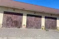 Коммерческое помещение 210 м² Одесса, Украина
