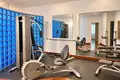 Dom 4 pokoi 350 m² Benahavis, Hiszpania