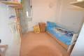 Appartement 2 chambres 60 m² Torrevieja, Espagne