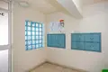 Квартира 2 спальни 85 м² муниципалитет Пафос, Кипр