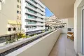 2 bedroom apartment 116 m² Dos Hermanas, Spain