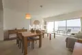 1 bedroom apartment 69 m² Portimao, Portugal