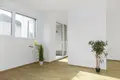 2 room apartment 41 m² Neu Oberhausen, Austria