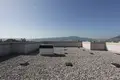 Appartement 1 chambre 36 m² Tivat, Monténégro