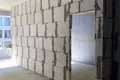 Apartamento 1 habitación 49 m² Odesa, Ucrania