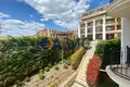 Apartment 45 m² Sveti Vlas, Bulgaria