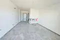1 bedroom apartment 44 m² Golem, Albania