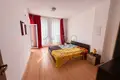 Appartement 3 chambres 76 m² Tankovo, Bulgarie