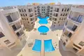 Квартира 3 комнаты 70 м² Хургада, Египет