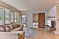 2 bedroom apartment  in Budva, Montenegro