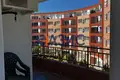 Wohnung 2 Schlafzimmer 74 m² Sweti Wlas, Bulgarien