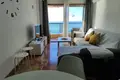Apartment 21 bedroom 80 m² Dos Hermanas, Spain