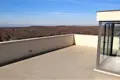 villa de 5 dormitorios 380 m² Antonci, Croacia
