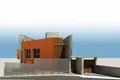 Вилла 3 спальни 176 м² Торревьеха, Испания