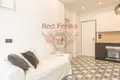 Wohnung 2 zimmer 48 m² Mailand, Italien