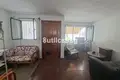 2 bedroom house 67 m² San Pedro Alcantara, Spain