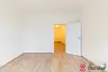 Mieszkanie 3 pokoi 81 m² Miasto Stołeczne Praga, Czechy