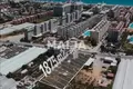 Дом 1 875 м² Аланья, Турция