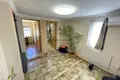 2 room house 50 m² in Central Hungary, Hungary