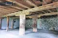 Propriété commerciale 1 149 m² à Pabalve, Lituanie