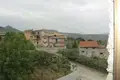 Villa 4 chambres 600 m² Alessandria della Rocca, Italie