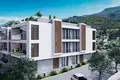 Mieszkanie 3 pokoi 92 m² Akrotiri, Cypr