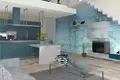 Villa de 5 habitaciones 180 m² Cento, Italia