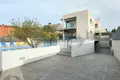5-Schlafzimmer-Villa 606 m² Sant Joan de Palamos, Spanien