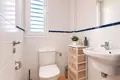 2 bedroom house 126 m² Dos Hermanas, Spain