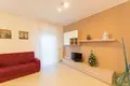 Appartement 4 chambres 90 m² Venise, Italie